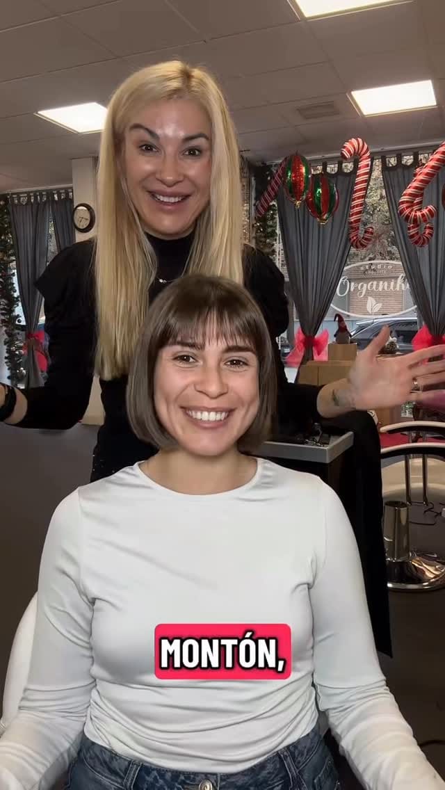 Post 8 by Studio Coquette on Instagram (video)