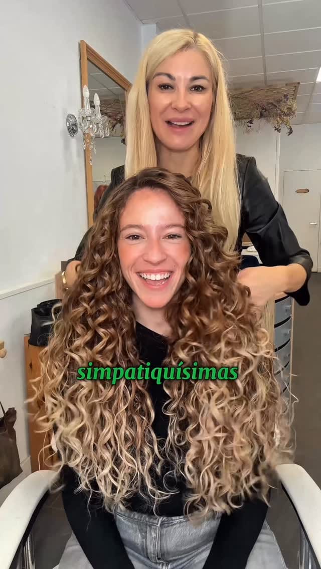 Post 10 by Studio Coquette on Instagram (video)