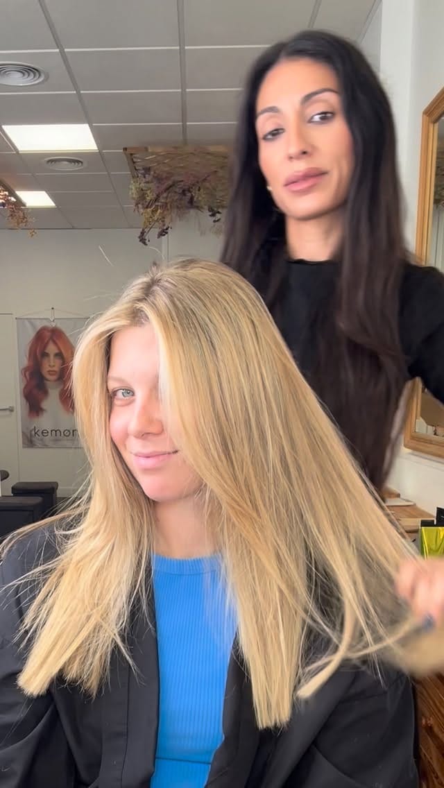 Post 3 by Studio Coquette on Instagram (video)