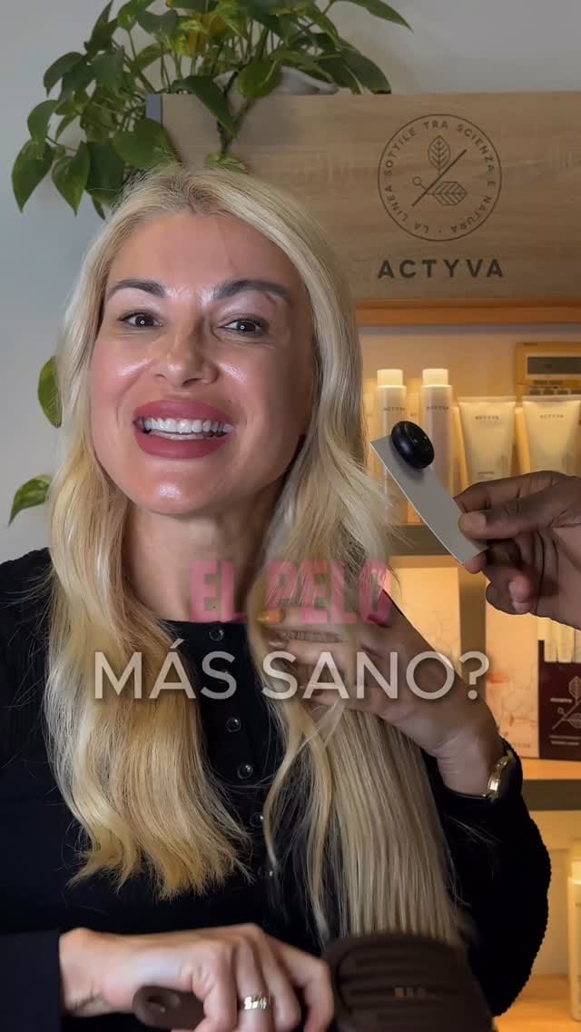 Post 5 by Studio Coquette on Instagram (video)