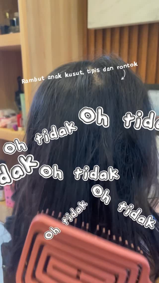 Post 5 by Ayu | Review Skincare Makeup on Instagram (video)