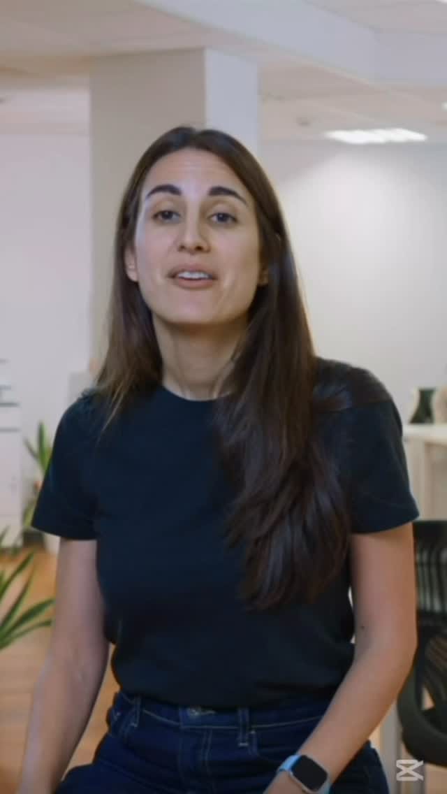 Post 4 by Barcelona Technology School on Instagram (video)