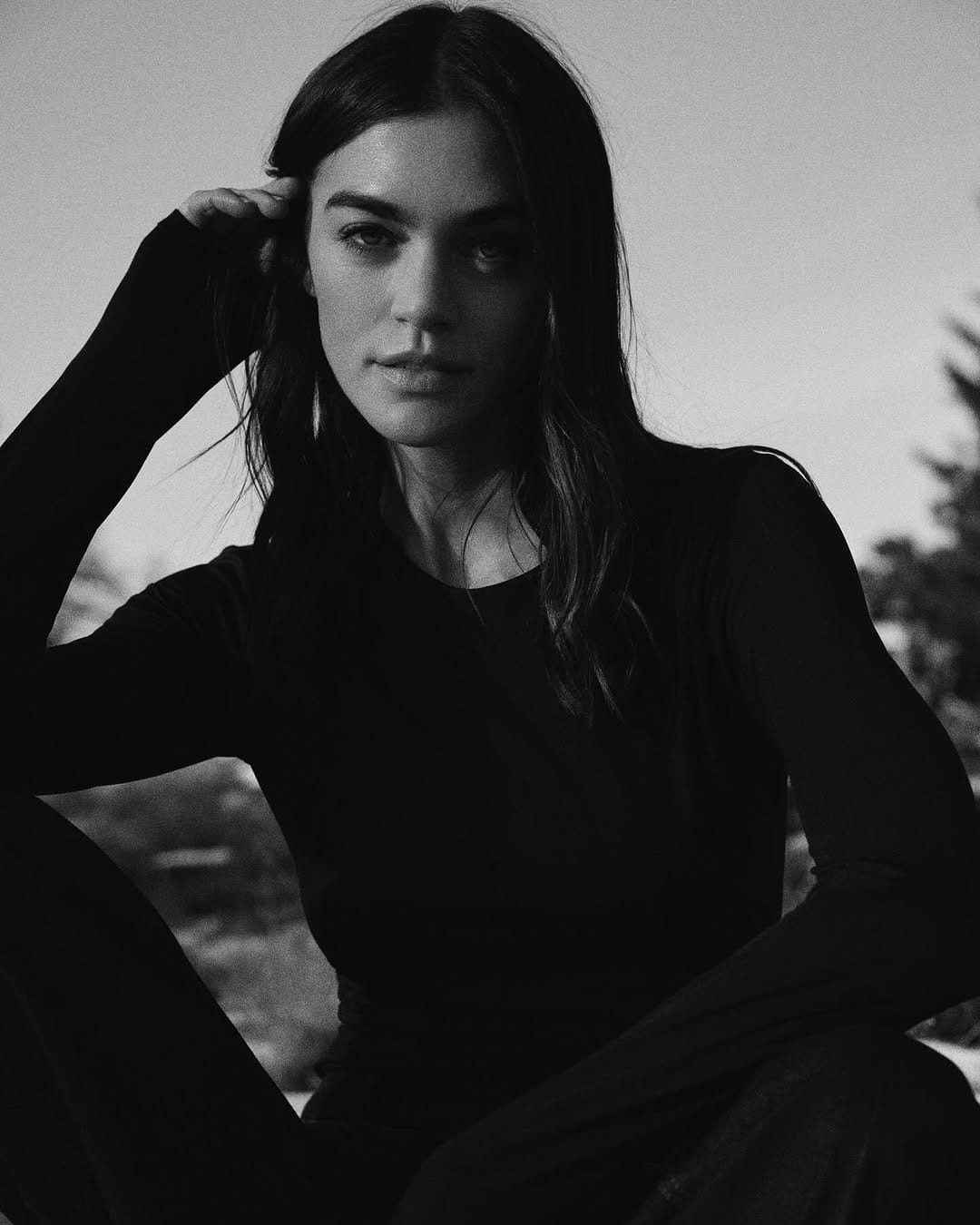 Post 5 by Cristoph Gambeck on Instagram (image)