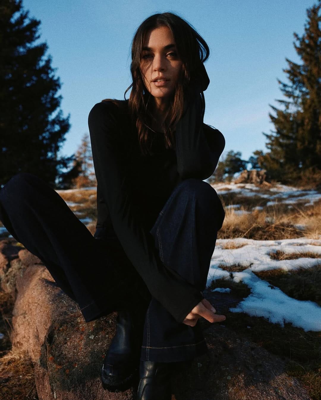 Post 4 by Cristoph Gambeck on Instagram (image)