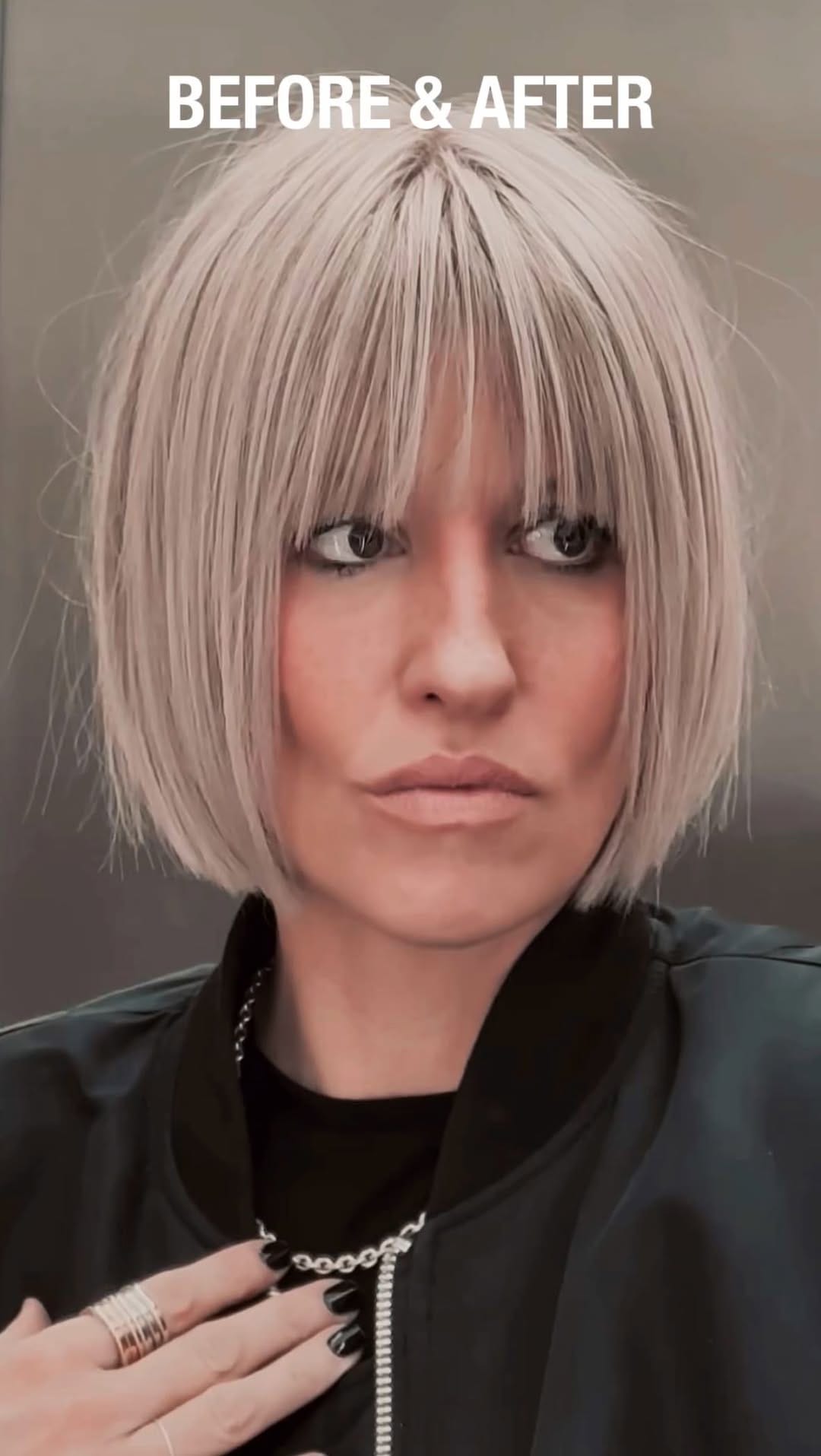 Post 6 by Cristoph Gambeck on Instagram (video)