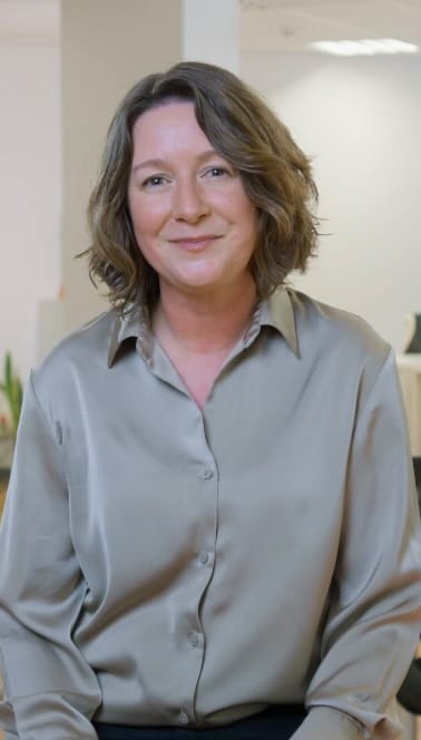 Post 1 by Barcelona Technology School on Instagram (video)