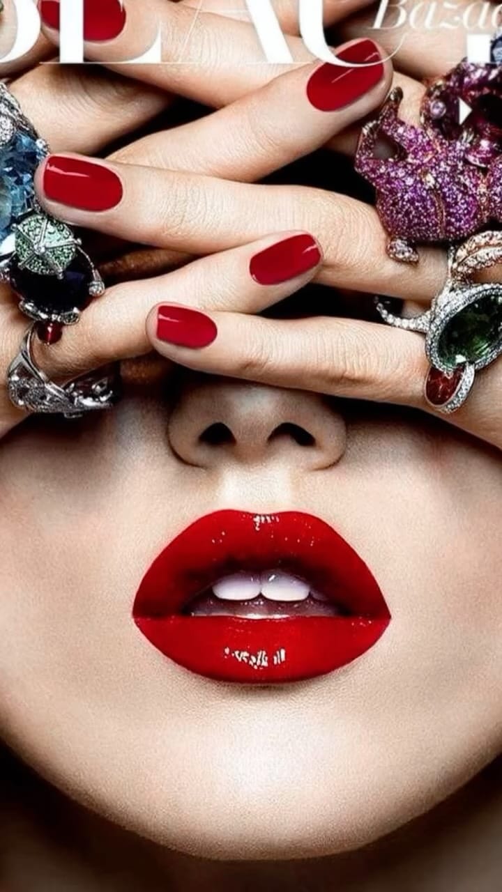 Post 9 by Daniel Vicente Gomez on Instagram (video)