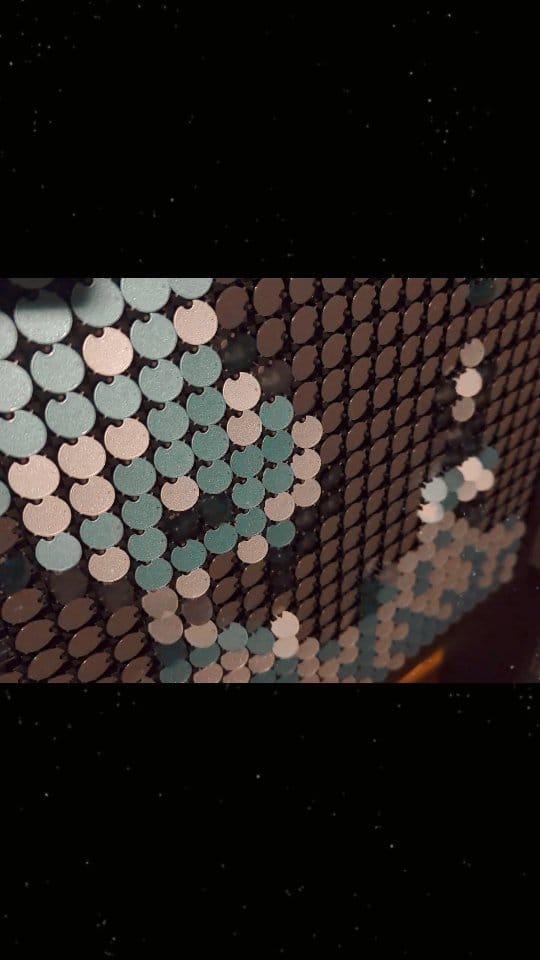 Post 10 by Motus Art (Owen McAteer) on Instagram (video)