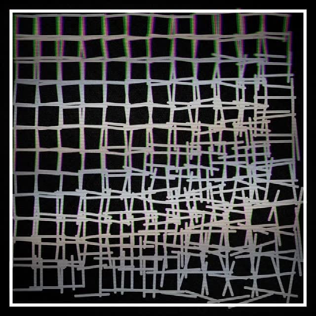 Post 3 by Motus Art (Owen McAteer) on Instagram (video)