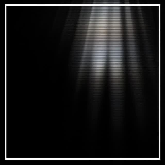 Post 4 by Motus Art (Owen McAteer) on Instagram (video)