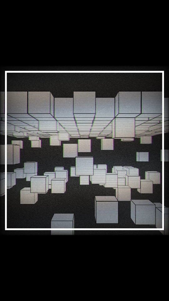 Post 5 by Motus Art (Owen McAteer) on Instagram (video)