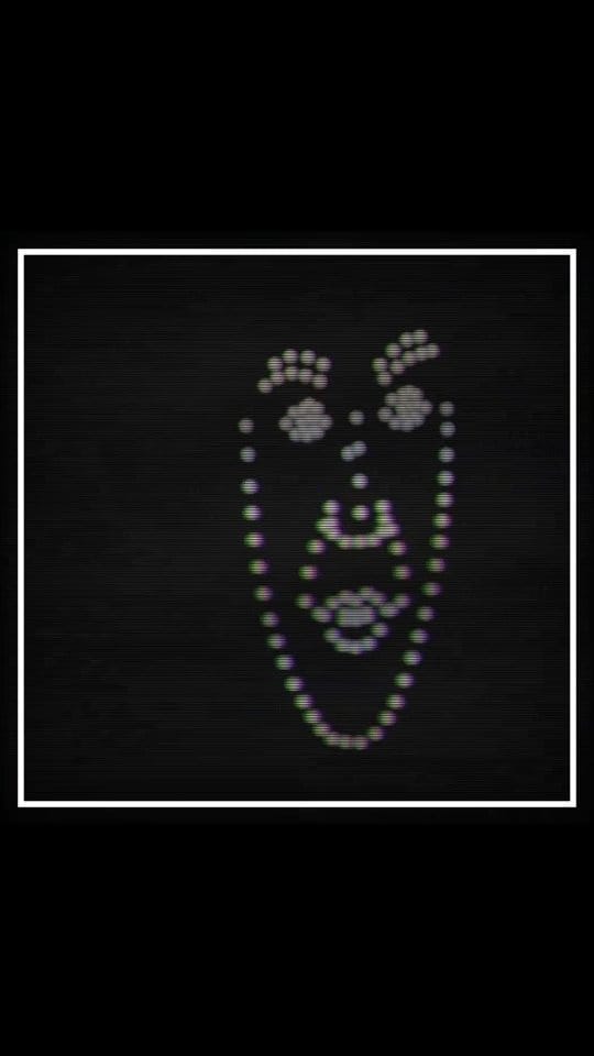 Post 6 by Motus Art (Owen McAteer) on Instagram (video)