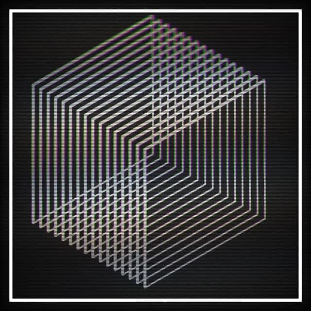 Post 7 by Motus Art (Owen McAteer) on Instagram (video)