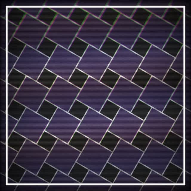Post 2 by Motus Art (Owen McAteer) on Instagram (video)