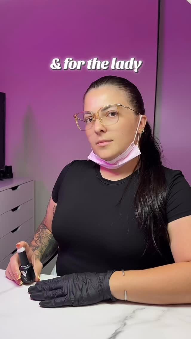 Post 8 by 🦋 𝒜𝓁𝑒𝓍𝒾𝓈 𝒟𝓊𝓈𝓈𝑒𝒶𝓊𝓁𝓉 🦋 on Instagram (video)
