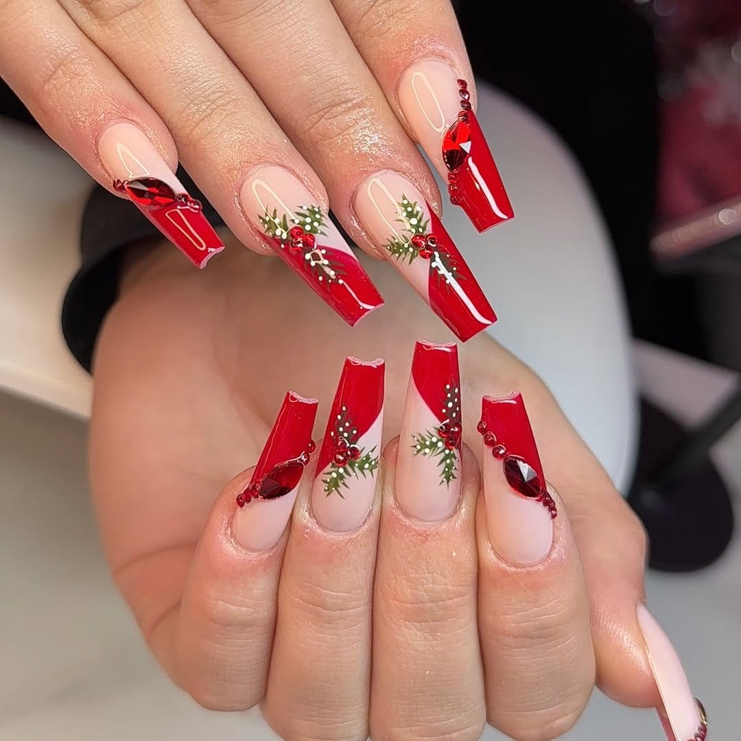 Post 5 by 🦋 𝒜𝓁𝑒𝓍𝒾𝓈 𝒟𝓊𝓈𝓈𝑒𝒶𝓊𝓁𝓉 🦋 on Instagram (carousel)