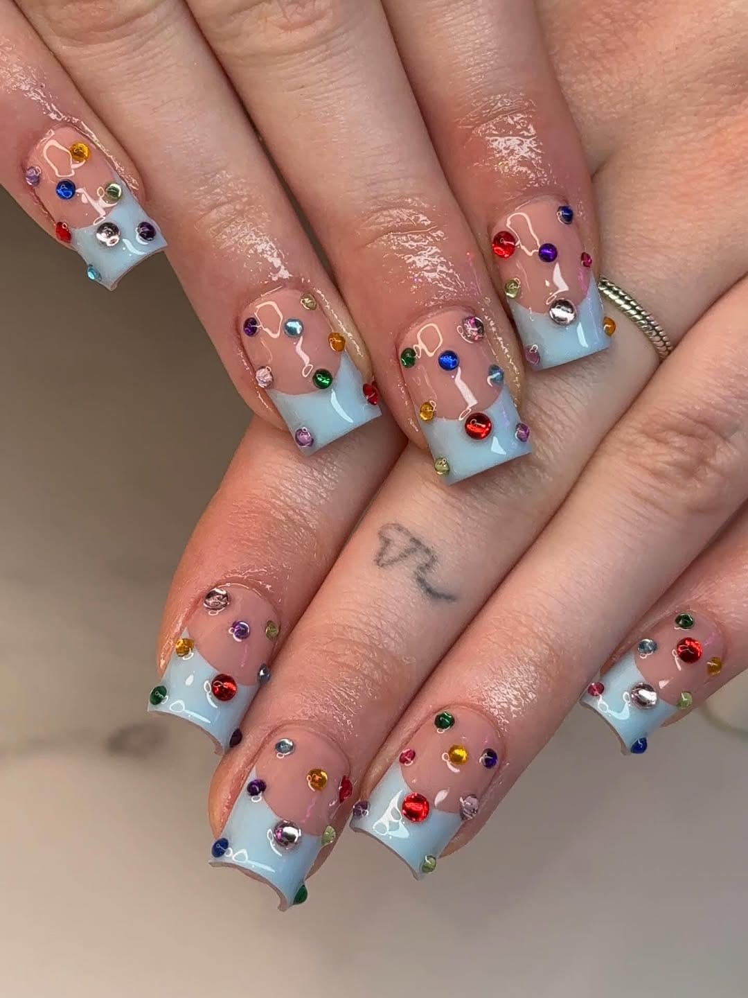 Post 2 by 🦋 𝒜𝓁𝑒𝓍𝒾𝓈 𝒟𝓊𝓈𝓈𝑒𝒶𝓊𝓁𝓉 🦋 on Instagram (image)
