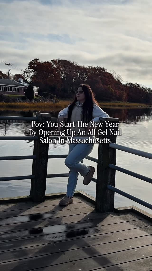 Post 1 by 🦋 𝒜𝓁𝑒𝓍𝒾𝓈 𝒟𝓊𝓈𝓈𝑒𝒶𝓊𝓁𝓉 🦋 on Instagram (video)