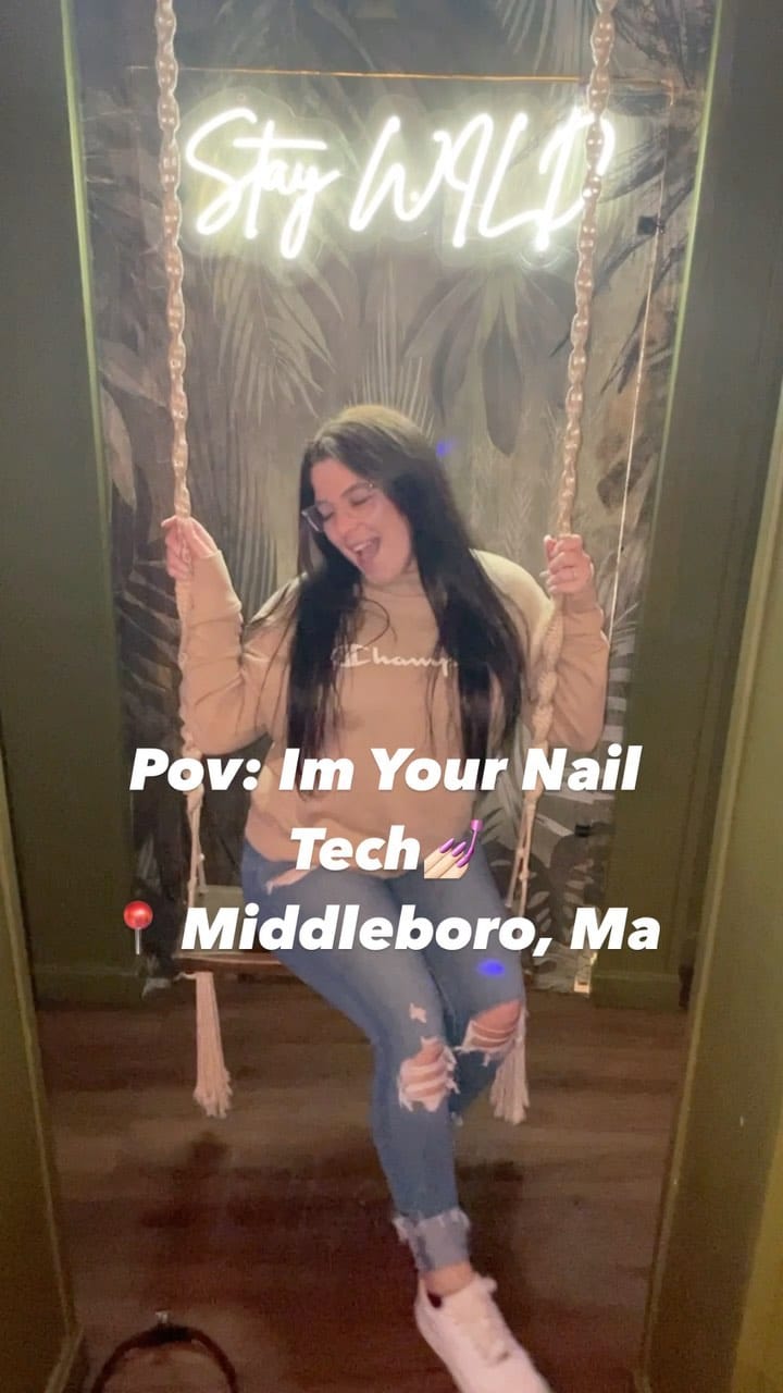 Post 10 by 🦋 𝒜𝓁𝑒𝓍𝒾𝓈 𝒟𝓊𝓈𝓈𝑒𝒶𝓊𝓁𝓉 🦋 on Instagram (video)
