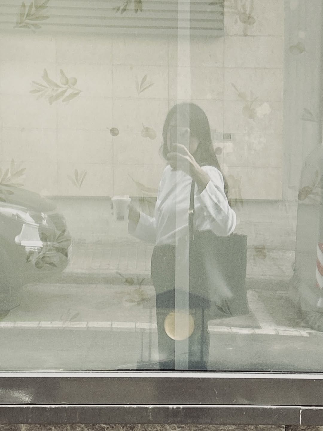 Post 2 by Marta Mullor on Instagram (carousel)
