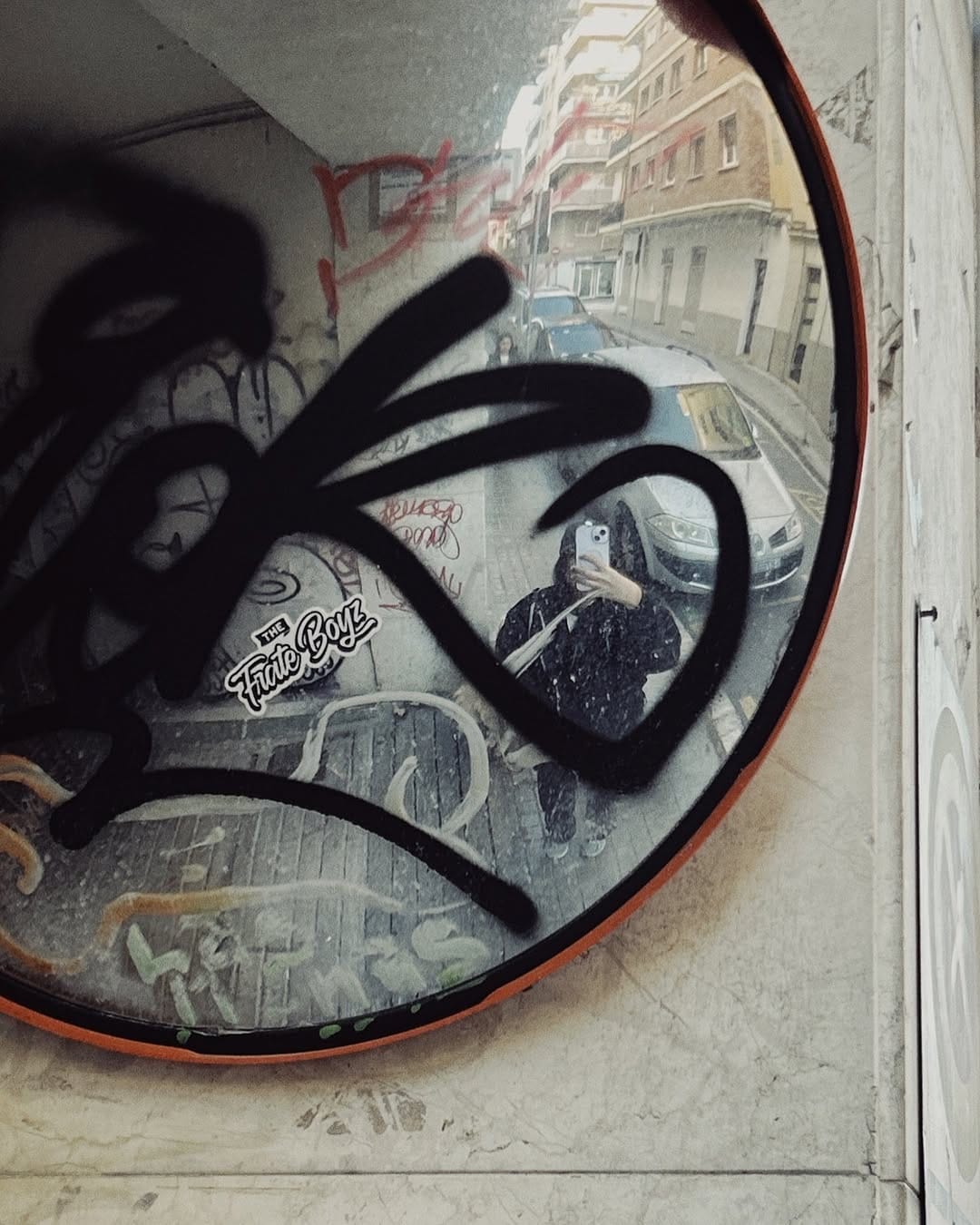 Post 9 by Marta Mullor on Instagram (carousel)