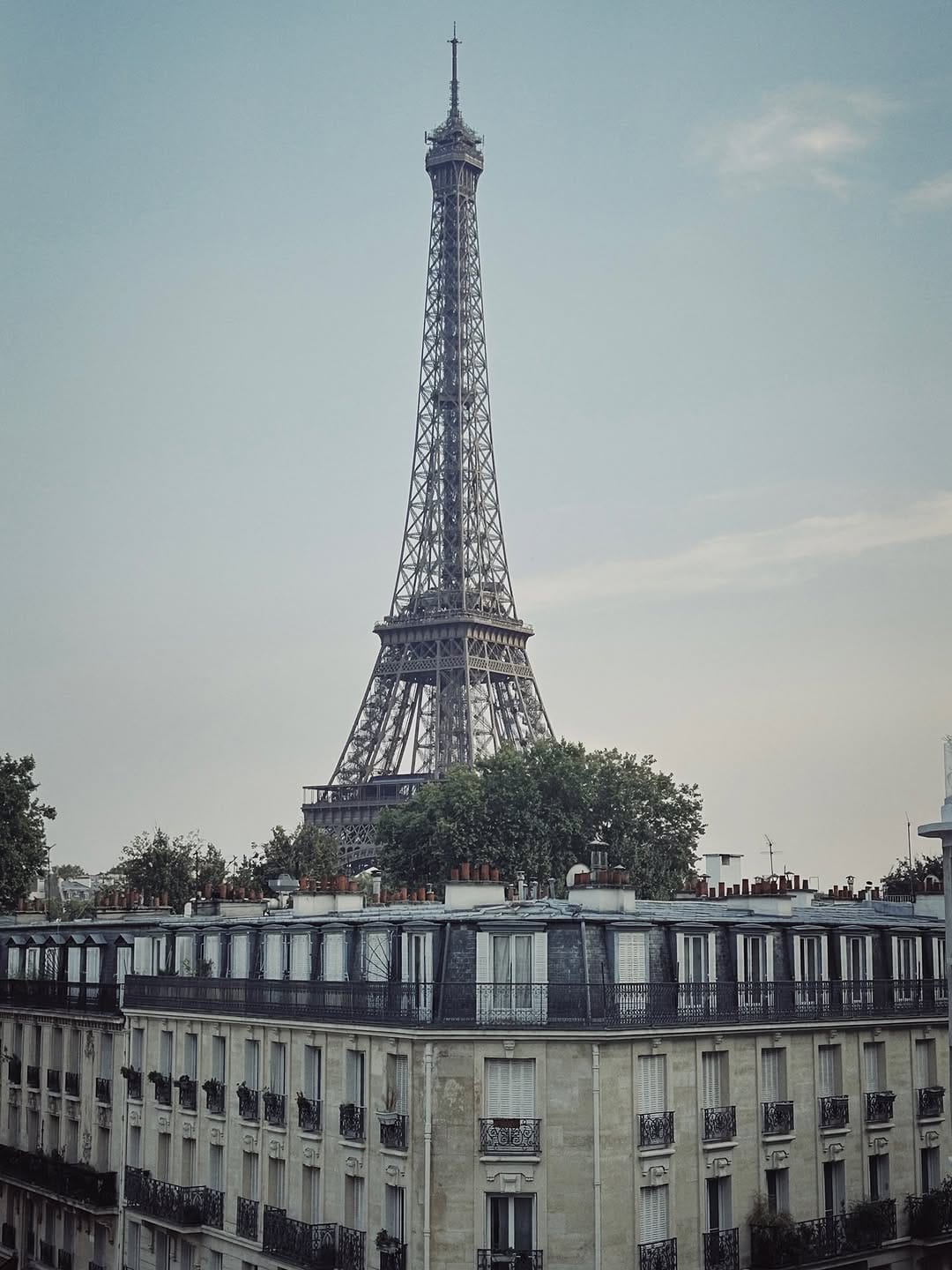 Post 3 by Marta Mullor on Instagram (carousel)