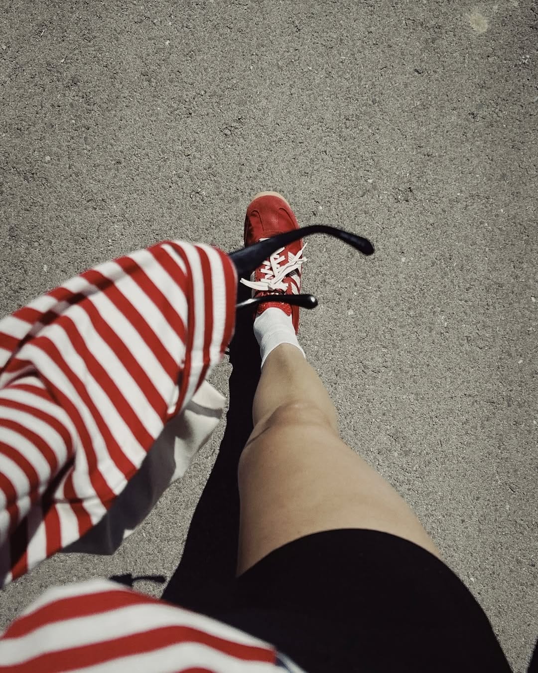 Post 6 by Marta Mullor on Instagram (carousel)