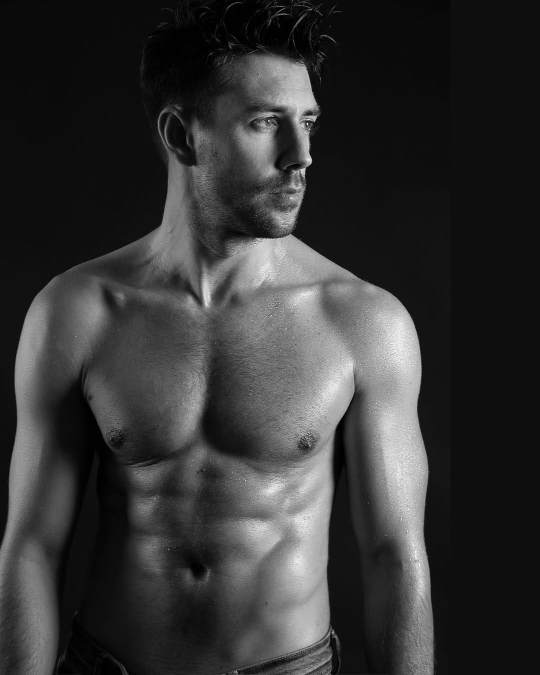 Post 10 by Anthony Lorca on Instagram (image)