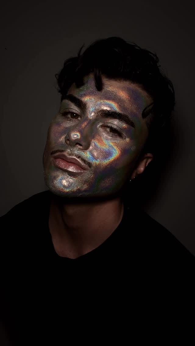 Post 9 by Álvaro López-Sainz on Instagram (video)
