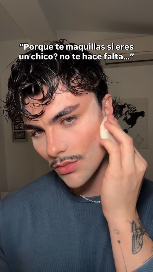 Post 7 by Álvaro López-Sainz on Instagram (video)