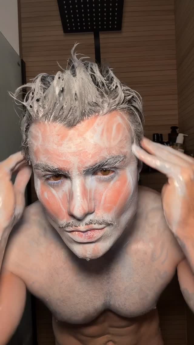 Post 6 by Álvaro López-Sainz on Instagram (video)
