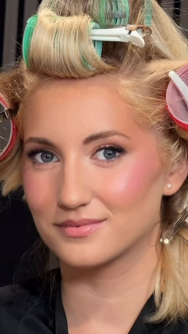Post 7 by BRUNO PUPO  🇪🇸 Makeup Artist Barcelona MUA on Instagram (video)