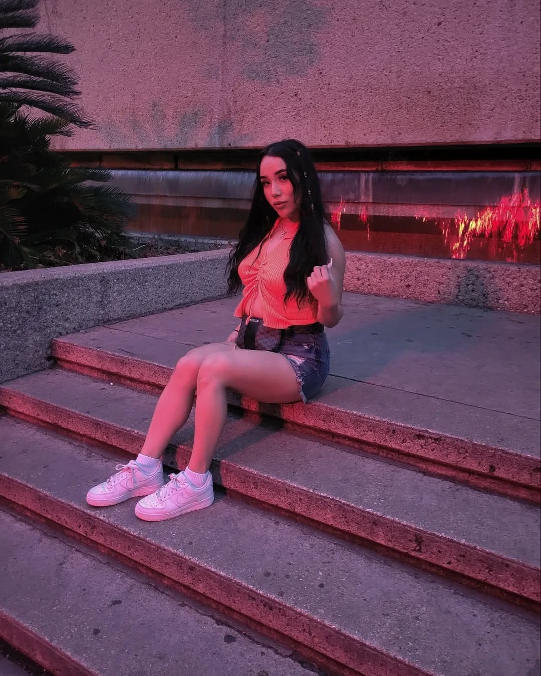 Post 3 by 𝑀𝒶𝓀𝑒𝓊𝓅 𝒷𝓎 𝑅𝑒𝓎𝓃𝒶 on Instagram (image)