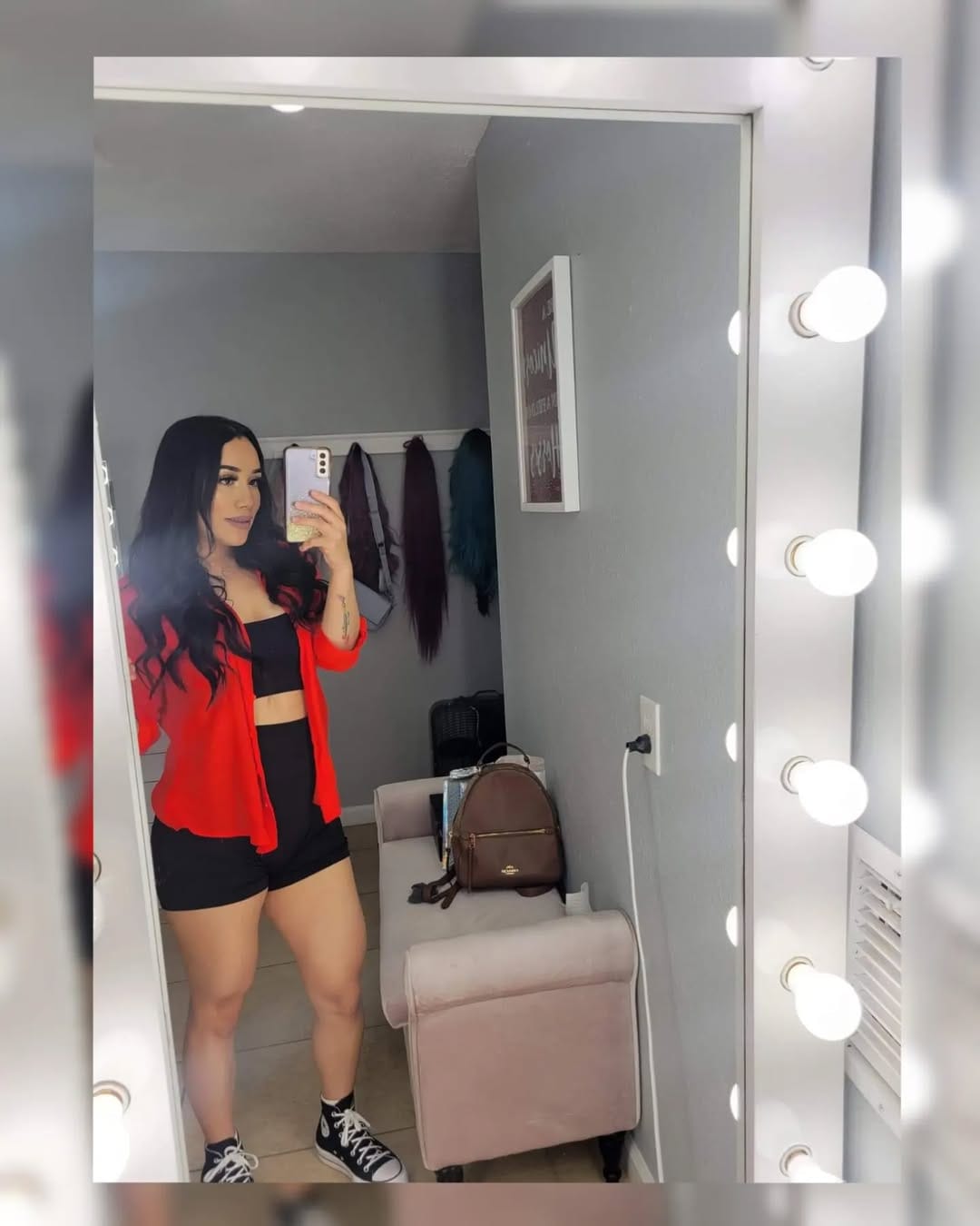 Post 10 by 𝑀𝒶𝓀𝑒𝓊𝓅 𝒷𝓎 𝑅𝑒𝓎𝓃𝒶 on Instagram (image)
