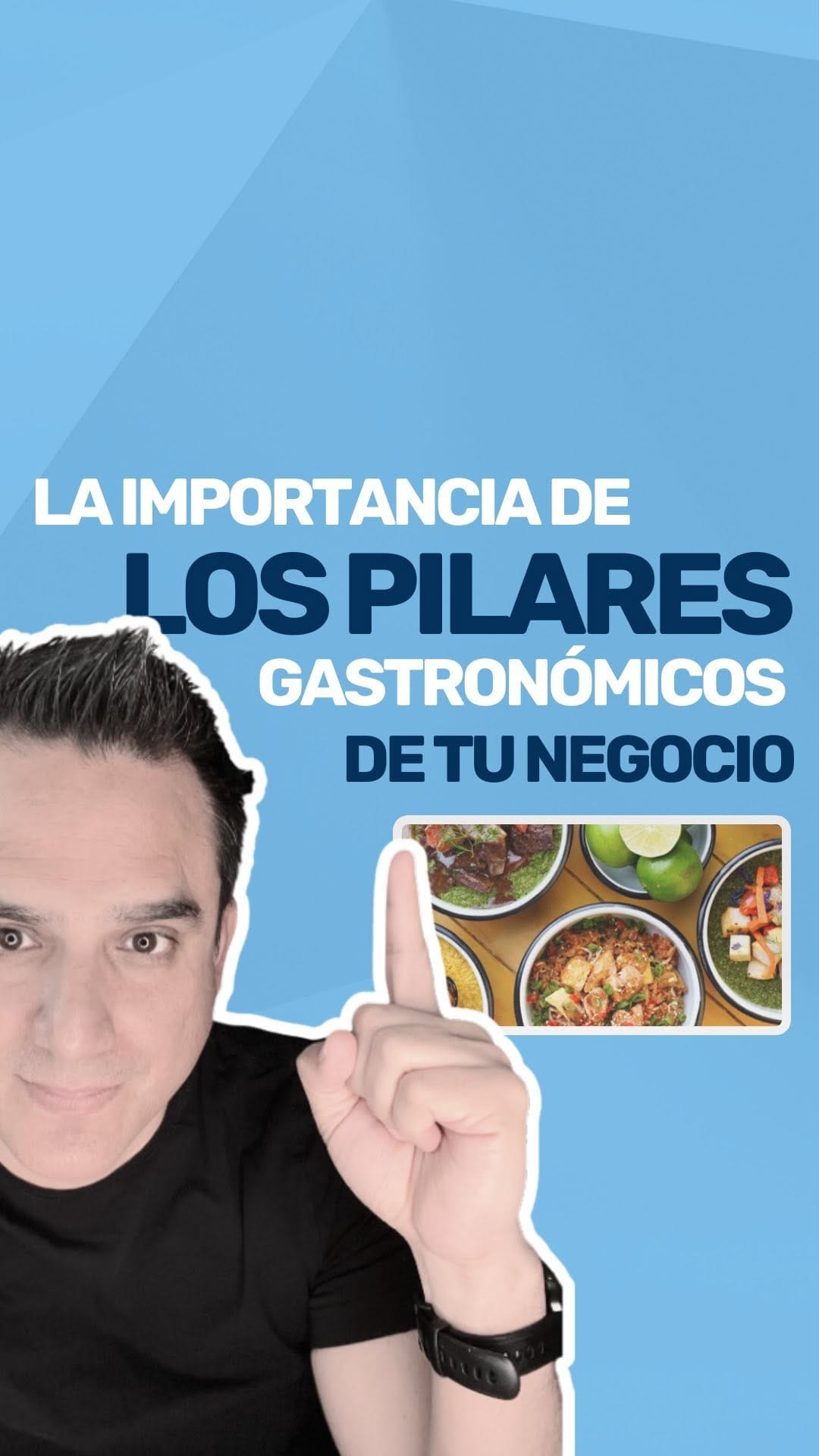 Post 8 by Juan luis Vera | JLP on Instagram (video)