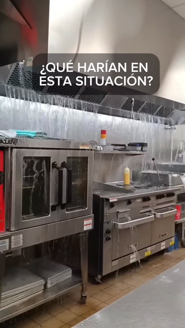 Post 2 by Juan luis Vera | JLP on Instagram (video)