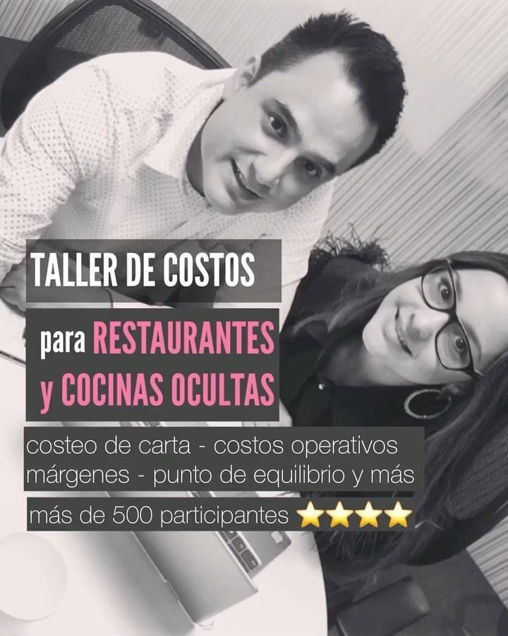 Post 10 by Juan luis Vera | JLP on Instagram (video)