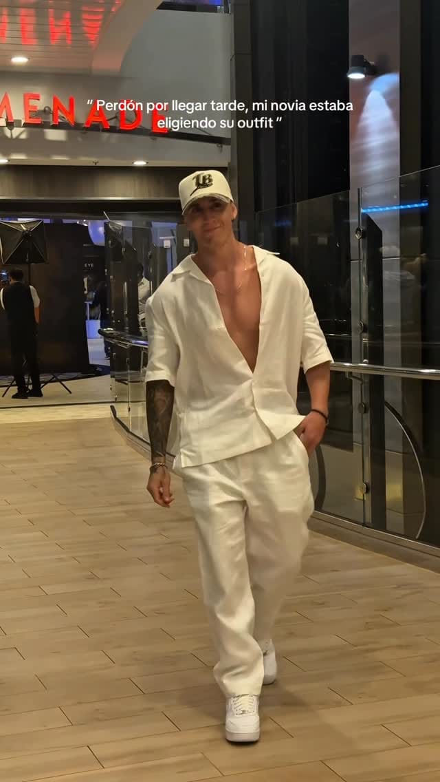 Post 9 by 𝑵𝒊𝒄𝒐 𝑬𝒔𝒄𝒐𝒃𝒊𝒍𝒍𝒂𝒏𝒂 on Instagram (video)