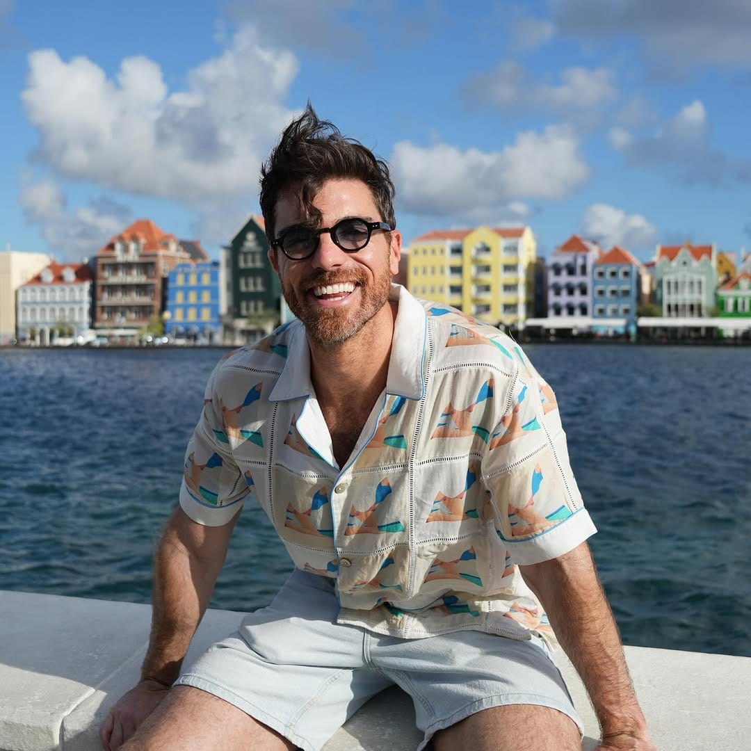 Post 6 by Xabi Azagirre on Instagram (image)