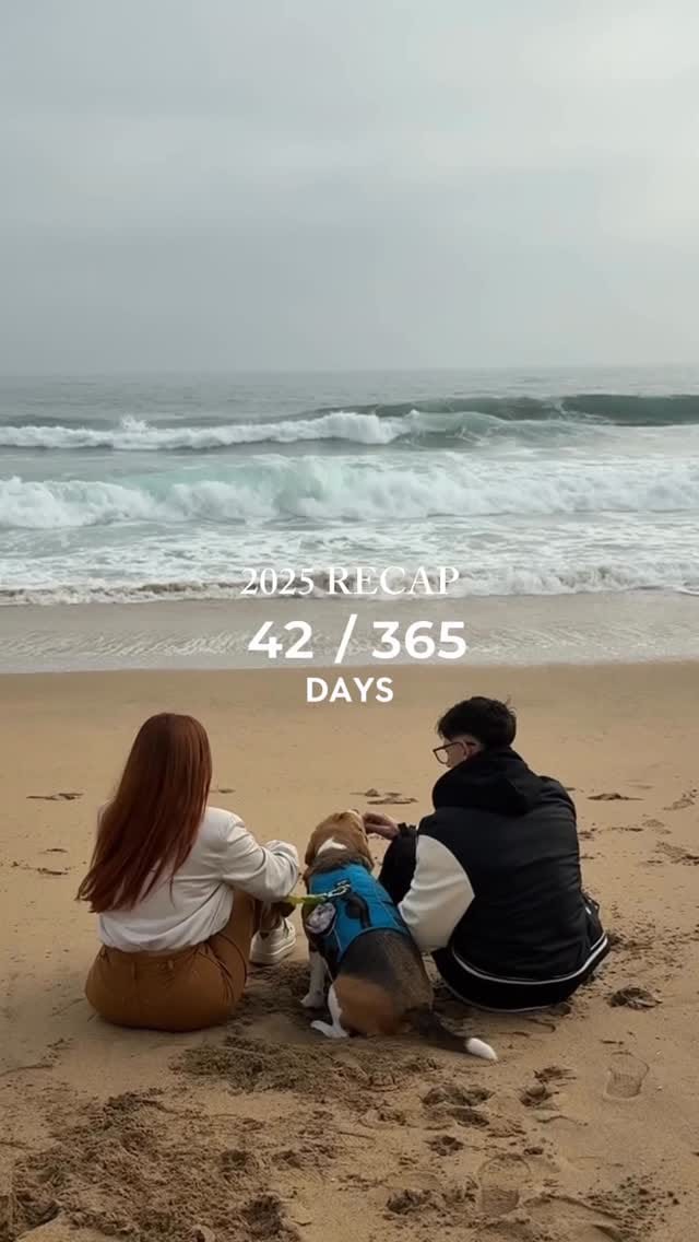 Post 6 by 𝑵𝒊𝒄𝒐 𝑬𝒔𝒄𝒐𝒃𝒊𝒍𝒍𝒂𝒏𝒂 on Instagram (video)