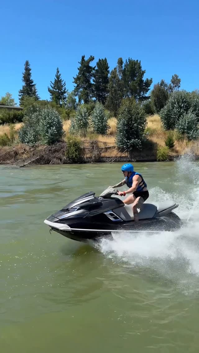 Post 4 by 𝑵𝒊𝒄𝒐 𝑬𝒔𝒄𝒐𝒃𝒊𝒍𝒍𝒂𝒏𝒂 on Instagram (video)