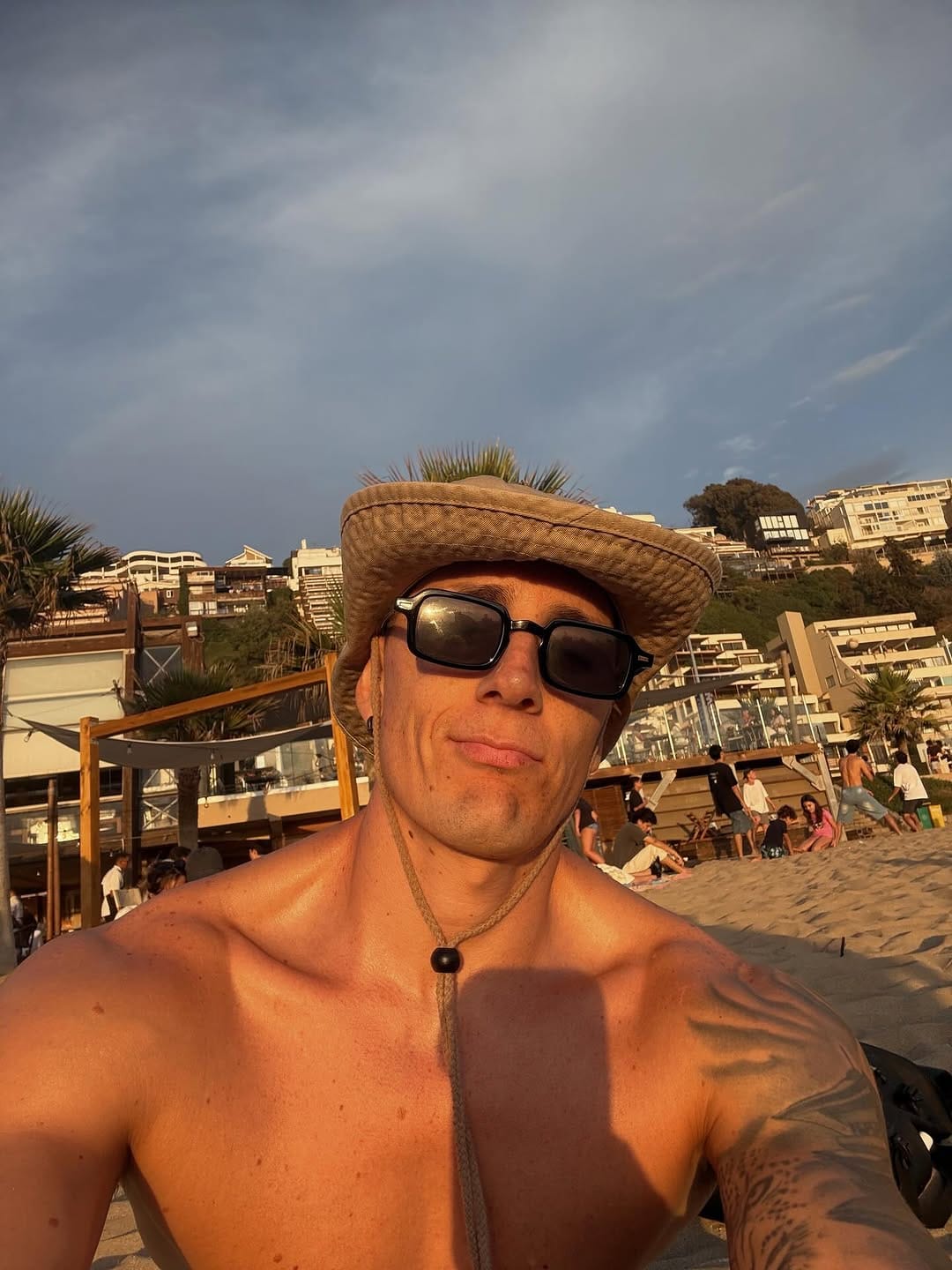 Post 2 by 𝑵𝒊𝒄𝒐 𝑬𝒔𝒄𝒐𝒃𝒊𝒍𝒍𝒂𝒏𝒂 on Instagram (carousel)