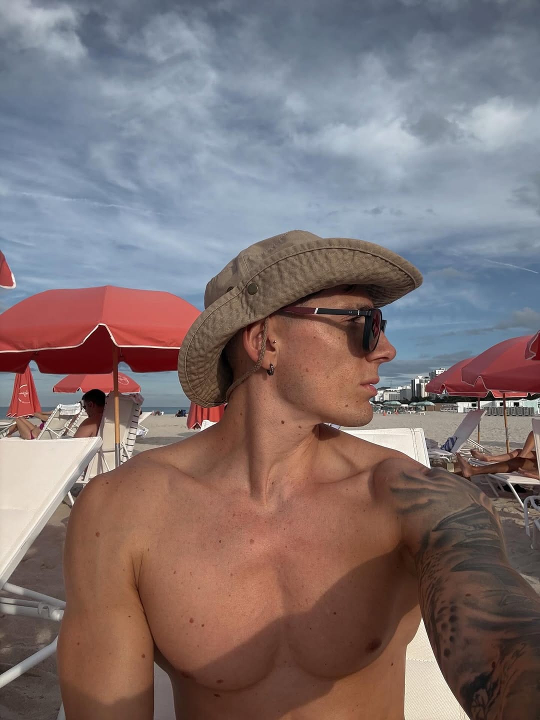 Post 10 by 𝑵𝒊𝒄𝒐 𝑬𝒔𝒄𝒐𝒃𝒊𝒍𝒍𝒂𝒏𝒂 on Instagram (carousel)