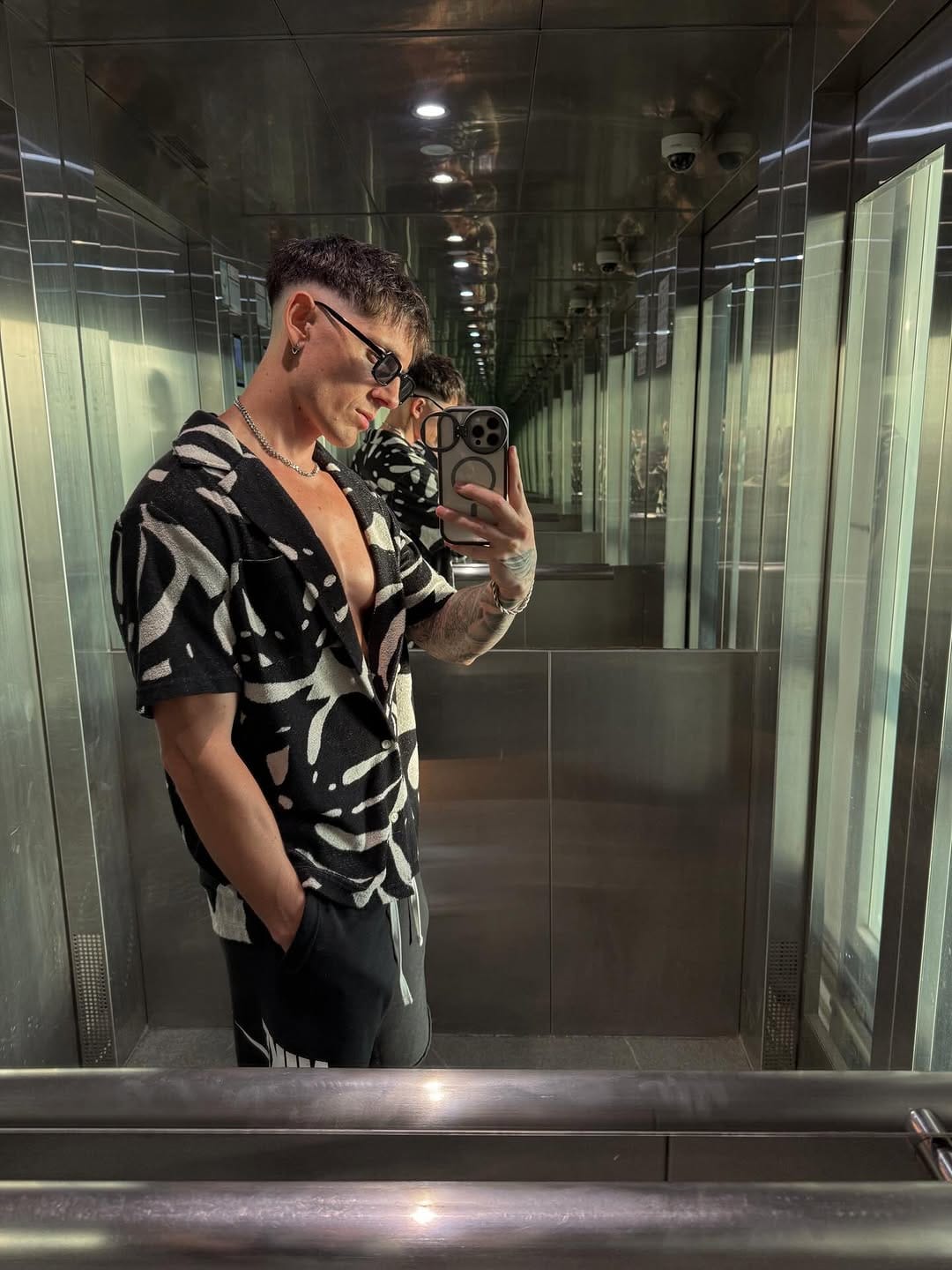 Post 1 by 𝑵𝒊𝒄𝒐 𝑬𝒔𝒄𝒐𝒃𝒊𝒍𝒍𝒂𝒏𝒂 on Instagram (carousel)