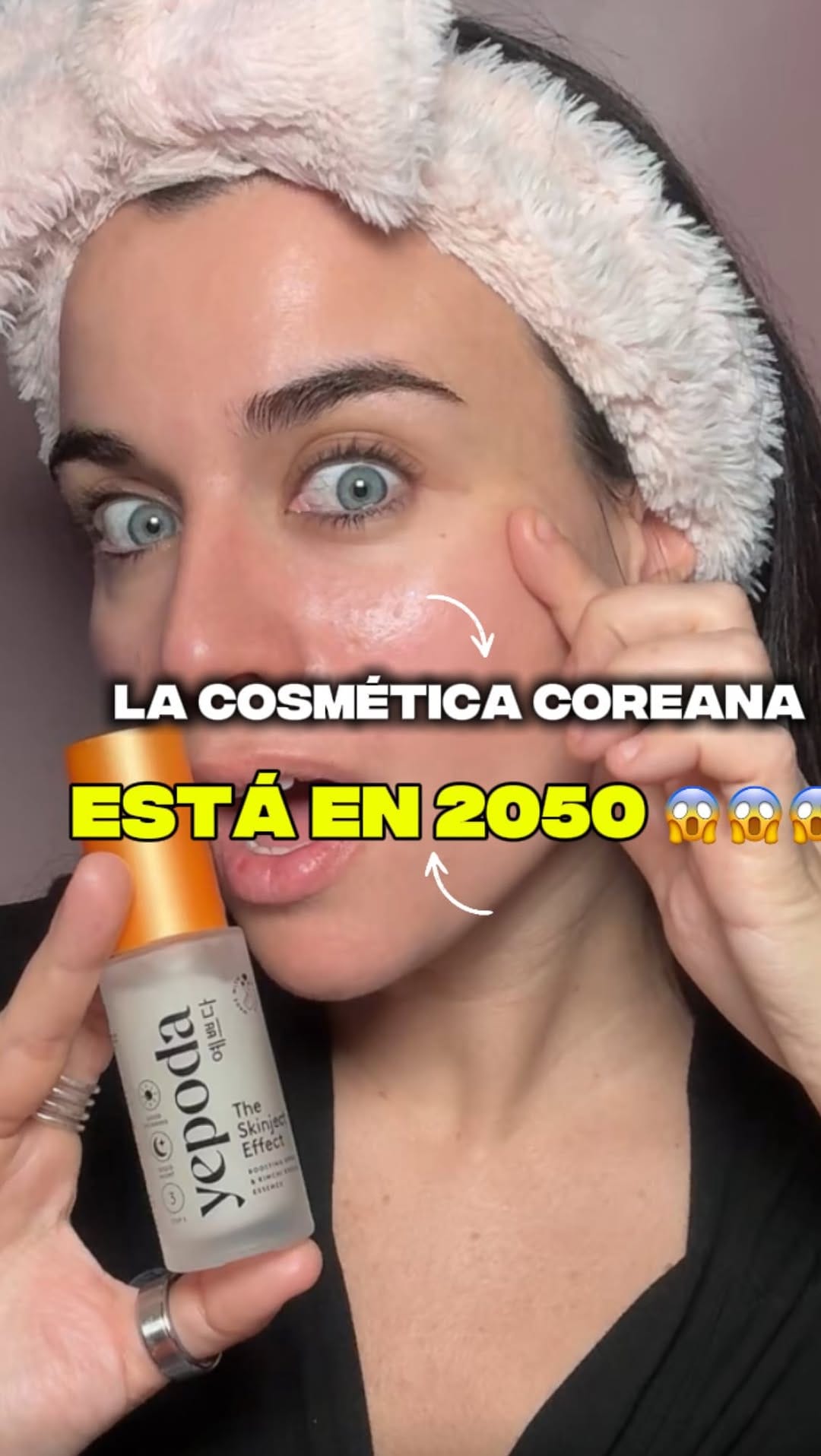 Post 3 by Fátima García • Content creator 🎥 on Instagram (video)