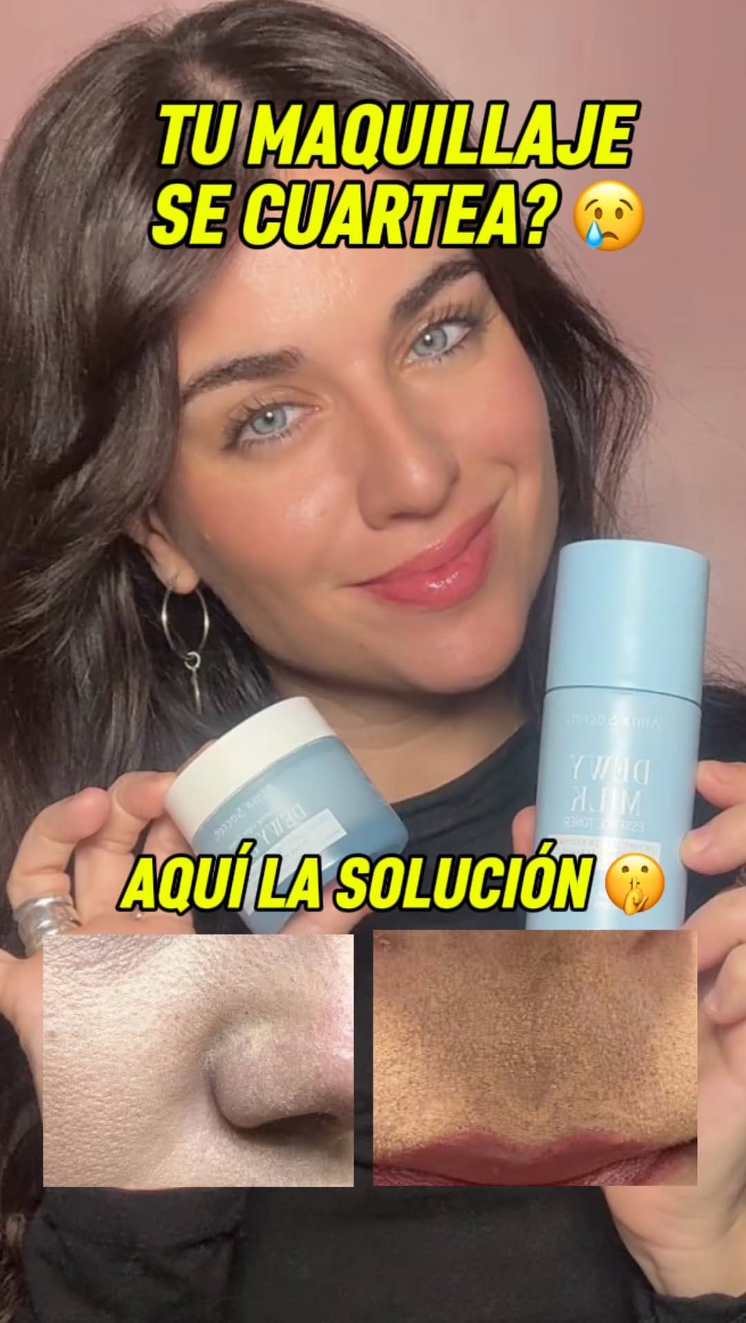Post 5 by Fátima García • Content creator 🎥 on Instagram (video)