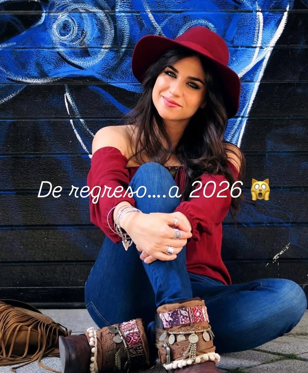 Post 4 by Fátima García • Content creator 🎥 on Instagram (carousel)