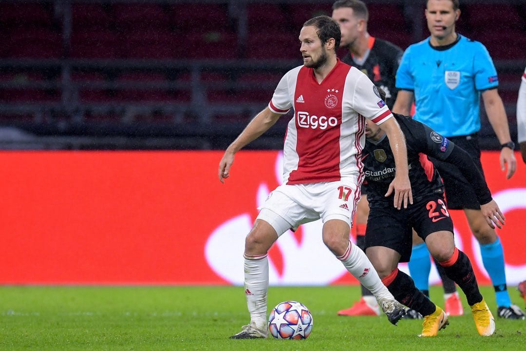 Post 7 by Daley Blind on Instagram (carousel)