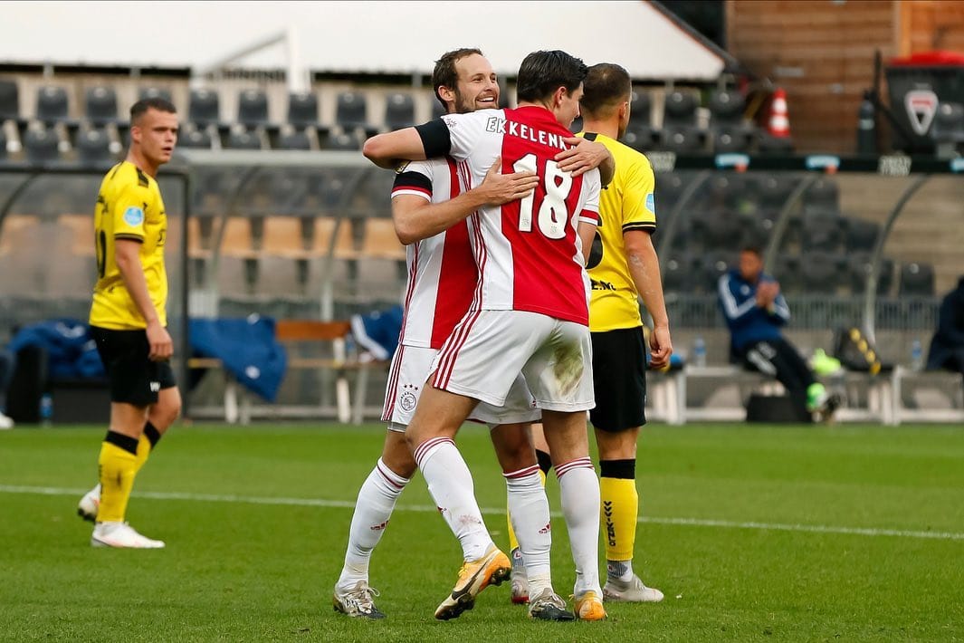 Post 6 by Daley Blind on Instagram (carousel)
