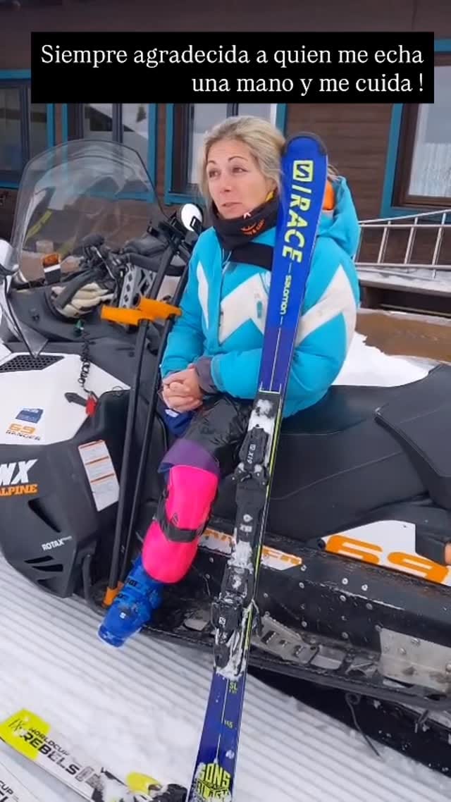 Post 7 by Ursula Pueyo Marimon on Instagram (video)